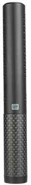 Boya microphone BY-BM2040 Shotgun