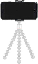 Support de téléphone Joby GripTight One Mount, noir