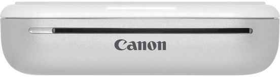 Canon Zoemini 2 foto spausdintuvas (pearl white)