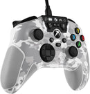 Turtle Beach controller Recon, arctic camo-12