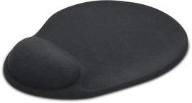 Tapis de souris Speedlink Vellu Gel (SL-620802-BK)