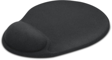 Tapis de souris Speedlink Vellu Gel (SL-620802-BK)