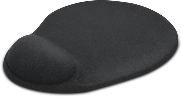 Tapis de souris Speedlink Vellu Gel (SL-620802-BK)