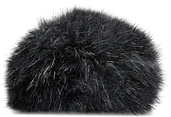 RODE Lavalier II lavalier microphone