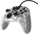 Turtle Beach controller Recon, arctic camo-3