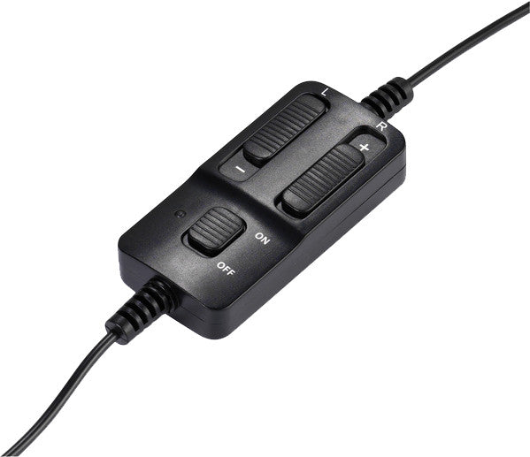Casque Vivanco TV Comfort 70 (38906)