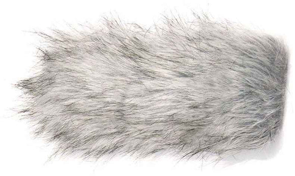 Pare-brise Rode DeadCat