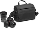 Sac photo Manfrotto Advanced Shoulder M III (MB MA3-SB-M)