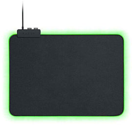 Razer mousepad Goliathus Chroma