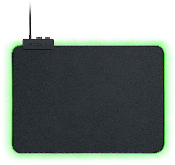 Razer mousepad Goliathus Chroma