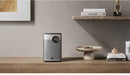 Xgimi projector Halo+ 1080P