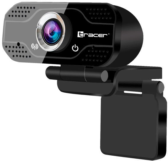 Kamera internetowa FHD WEB007