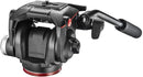 Manfrotto video head MHXPRO-2W-3