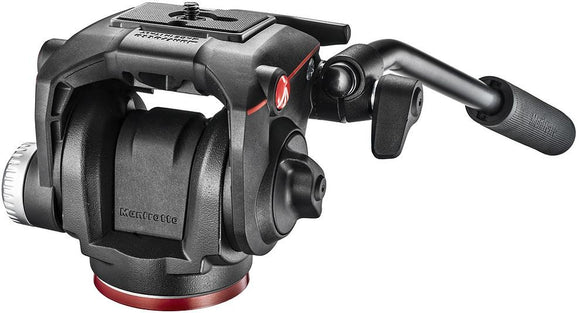 Manfrotto video head MHXPRO-2W
