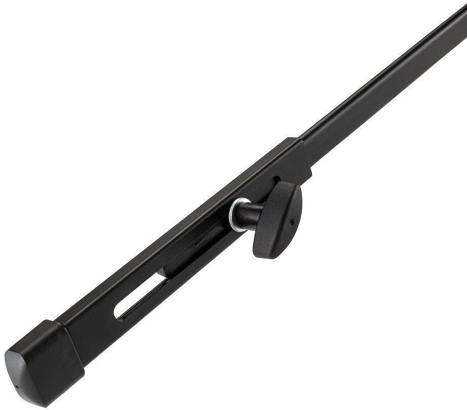 Product Image-7