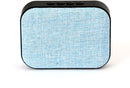 Omega wireless speaker 4in1 OG58BL, blue (44331)-1