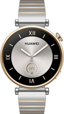 Huawei Watch GT 4 41mm, stainless steel-3