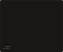 Tapis de souris speedlink hi-genic noir sl-620010bk