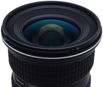 Bague d'adaptation Hoya Instant Action 49 mm