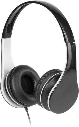 Casque Vivanco Mooove, gris (25171)
