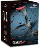 Support de casque Speedlink Excedo, noir (SL-800900-BK)
