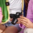 Rode wireless me - système sans fil numérique à 2 canaux