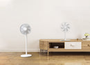 Xiaomi PYV4007GL household fan White-3