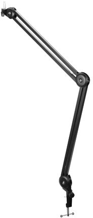 Bras de suspension boya by-ba20