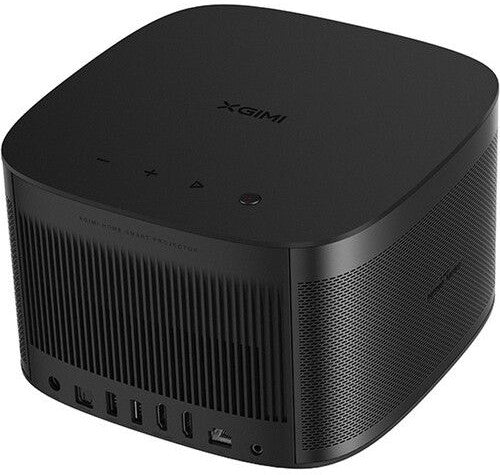 Xgimi projector Horizon Pro 4K
