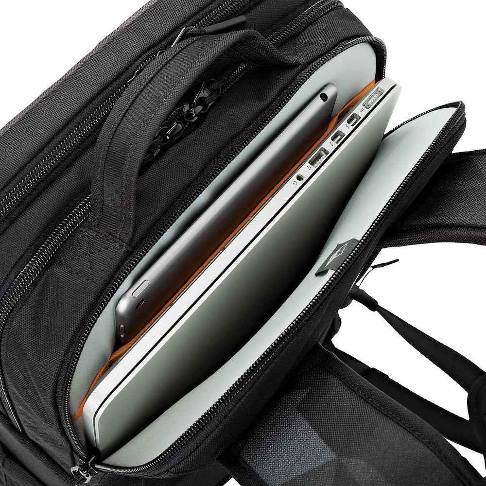 Sac à dos Lowepro Droneguard BP 250