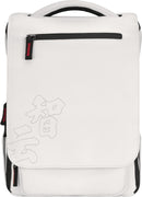 Zhiyun Crane M2S Combo-9