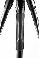 Manfrotto tripod kit Befree Advanced MKBFRTA4BK-BH, black-11