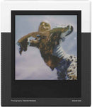 Polaroid Go Color Black Frame 2-pack