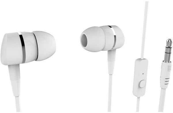 Casque Vivanco Smartsound 4 (38899)