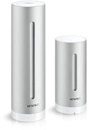 Netatmo Smart Home Weather Station-1