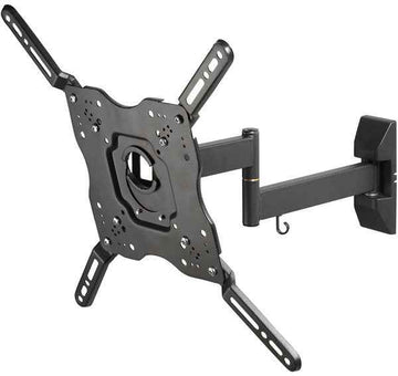 Support mural Vivanco Motion BFMO 6040