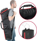 Sac pour trépied Manfrotto MBAG90PN