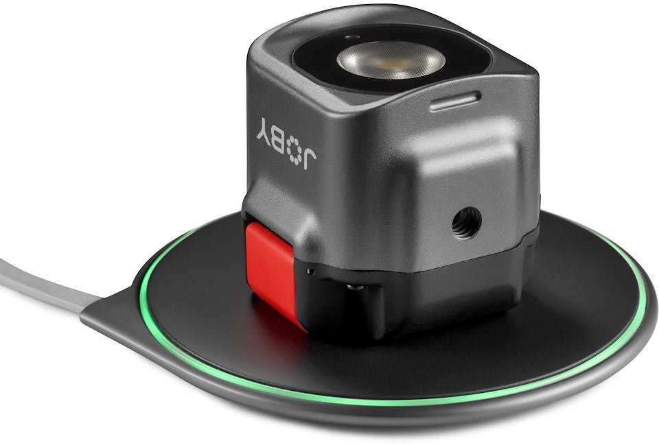 Joby video light Beamo LED