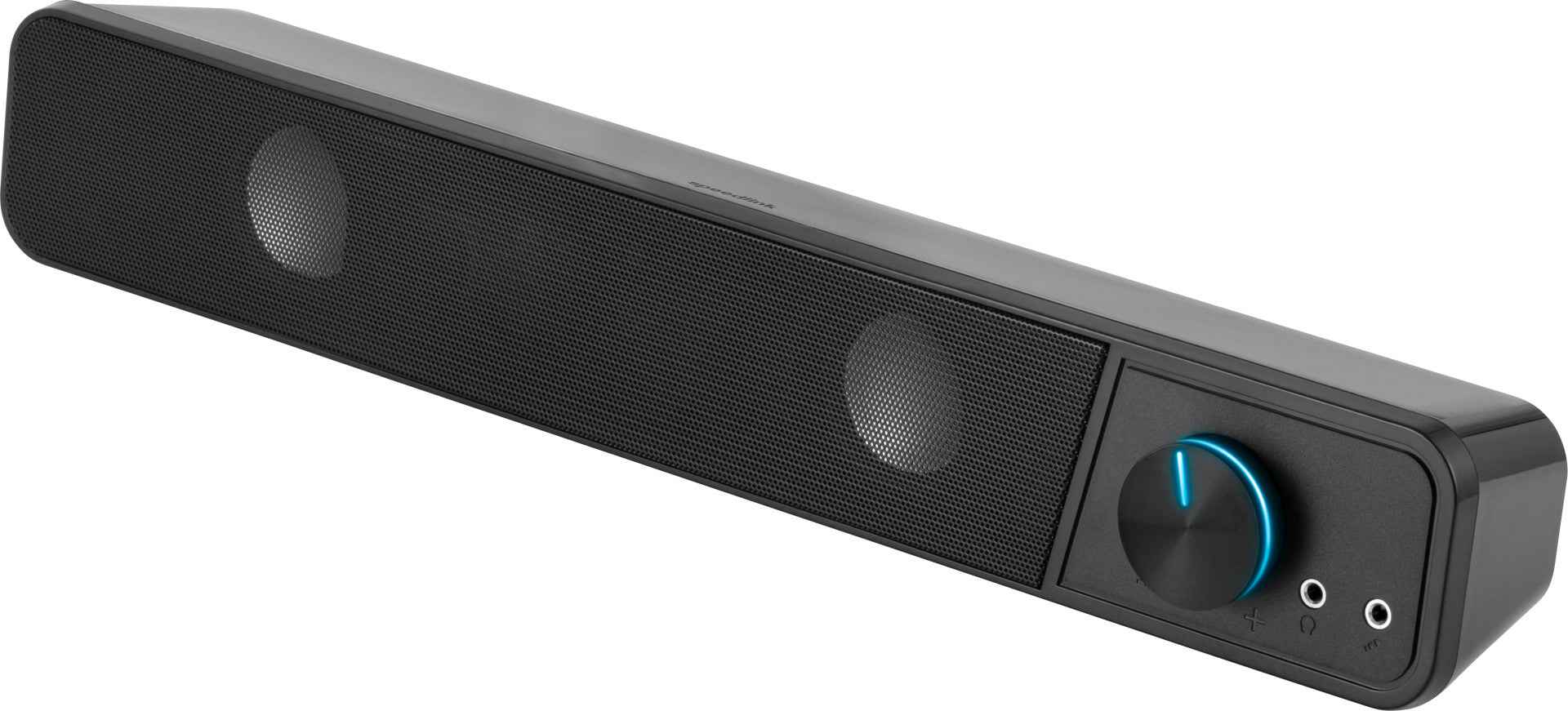 Barre de son Speedlink Brio (SL-810200-BK)