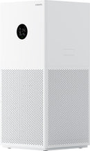 Oczyszczacz powietrza Air Purifier 4 Lite-2