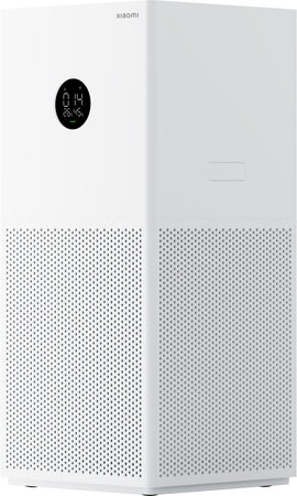 Oczyszczacz powietrza Air Purifier 4 Lite - 0