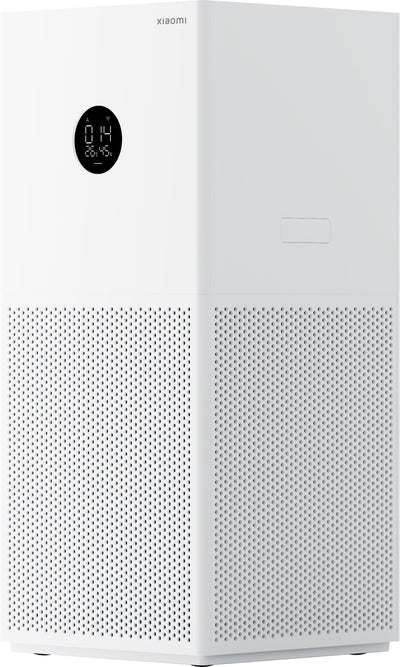 Oczyszczacz powietrza Air Purifier 4 Lite - 0