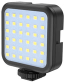 Coffret Vlog Platinet 4 en 1 PMVG4IN1