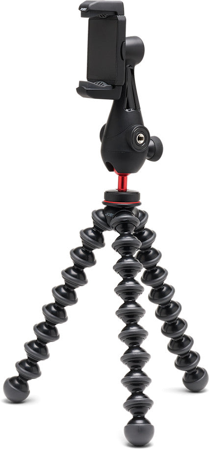 Joby tripod GripTight Pro 3 GorillaPod
