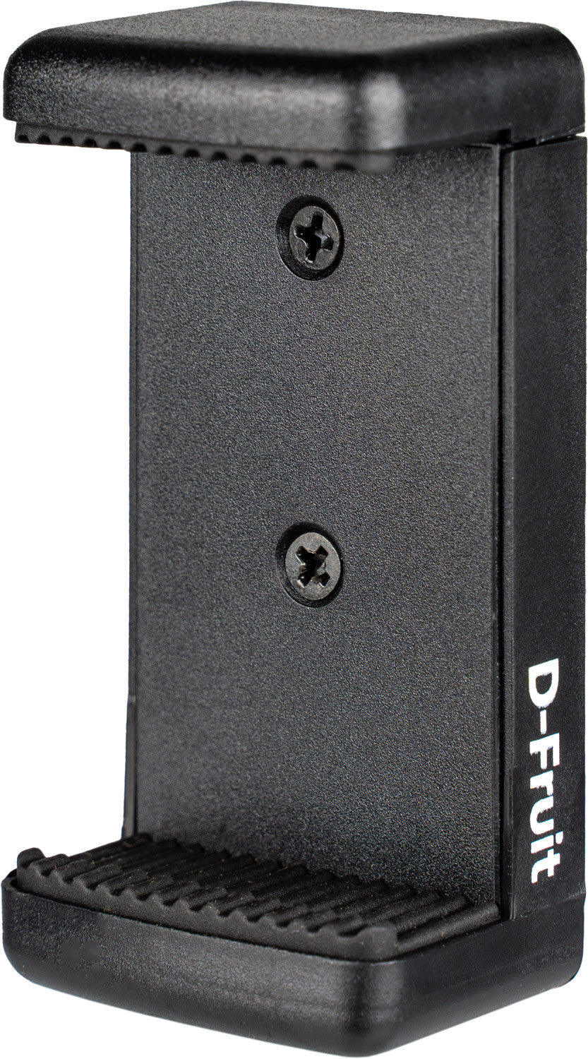 Adaptateur pour smartphone d-fruit m - 0