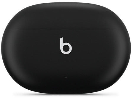 Beats Studio Buds – Écouteurs sans fil à réduction de bruit – Noir, A2512, A2513, A2514