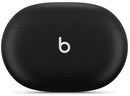 Beats Studio Buds – Écouteurs sans fil à réduction de bruit – Noir, A2512, A2513, A2514