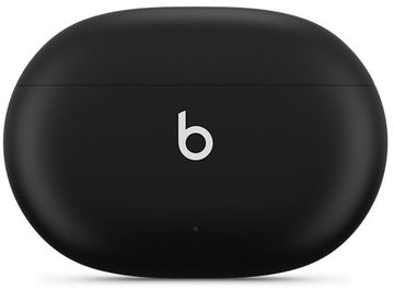 Beats Studio Buds – Écouteurs sans fil à réduction de bruit – Noir, A2512, A2513, A2514