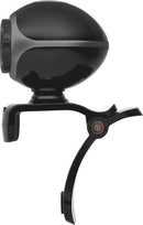 Webcam Trust Exis 0,3 MP