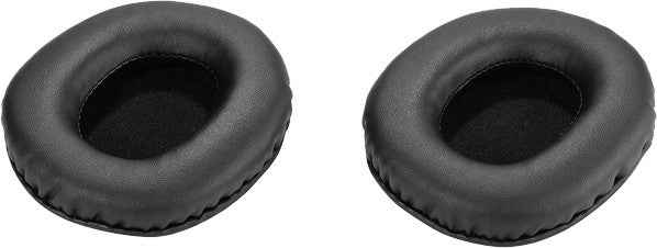 Casque Vivanco TV Comfort 70 (38906)